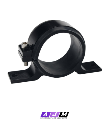 EFi Fuel Pump Bracket