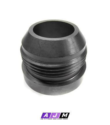 Steel Weld-On Bungs